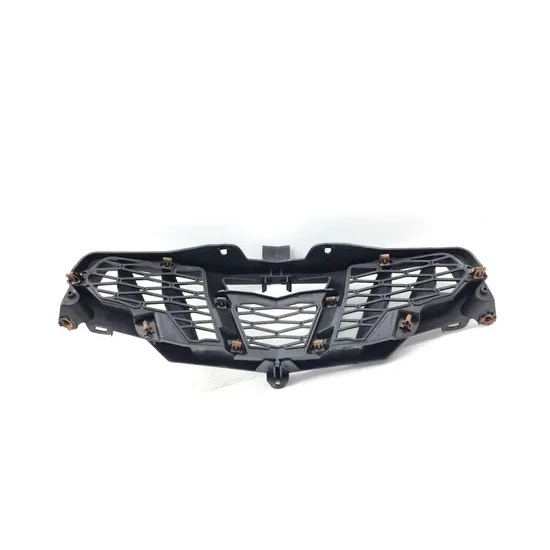 Can-Am 2017 Commander 1000 4x4 XT DPS Engine Radiator Grill Guard 3426 4