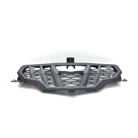 Can-Am 2017 Commander 1000 4x4 XT DPS Engine Radiator Grill Guard 3426 1