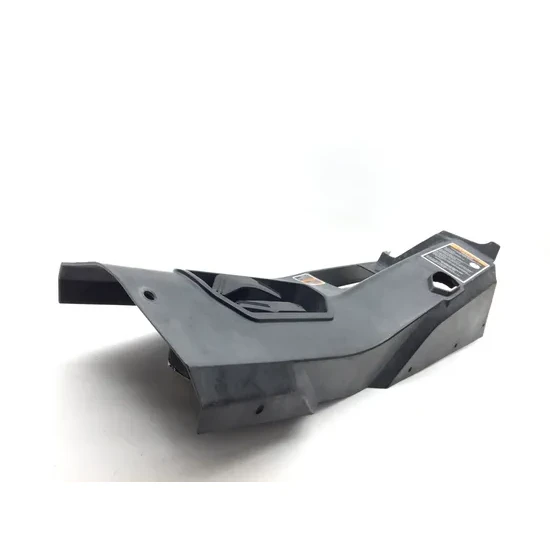 Can-Am 2017 Commander 1000 4x4 XT DPS Console 3426  715004113 5