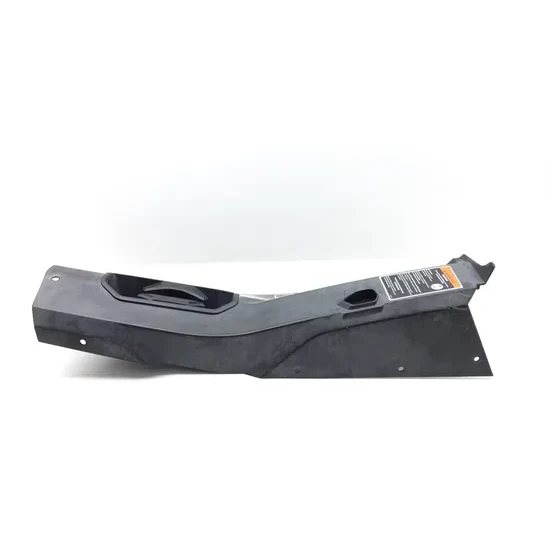 Can-Am 2017 Commander 1000 4x4 XT DPS Console 3426  715004113 4