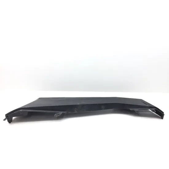 Can-Am 2017 Commander 1000 4x4 XT DPS Rocker Panels 3426 x 705006993, 705006994 4