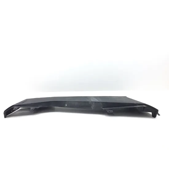 Can-Am 2017 Commander 1000 4x4 XT DPS Rocker Panels 3426 x 705006993, 705006994 8