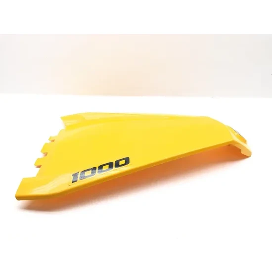 Can-Am 2017 Commander 1000 4x4 XT DPS Hood 3426  705009206 2