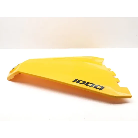 Can-Am 2017 Commander 1000 4x4 XT DPS Hood 3426  705009206 3