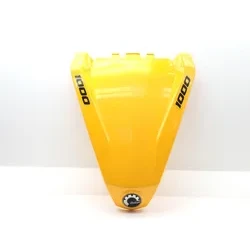 Can-Am 2017 Commander 1000 4x4 XT DPS Hood 3426  705009206
