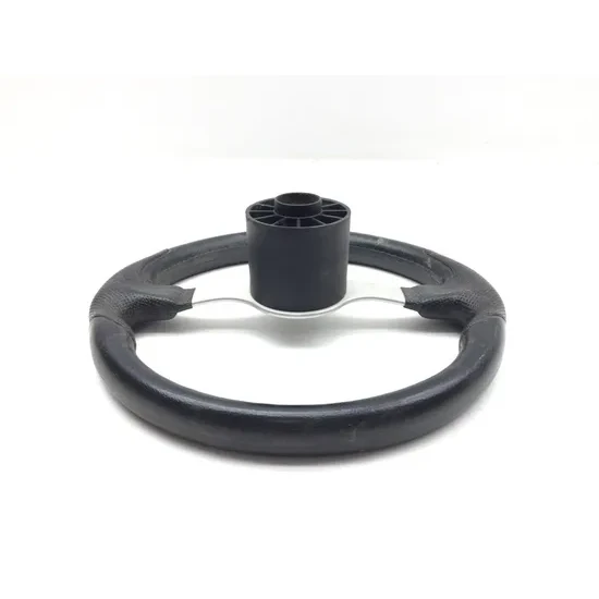 Can-Am 2017 Commander 1000 4x4 XT DPS Steering Wheel 3426  715001134 2