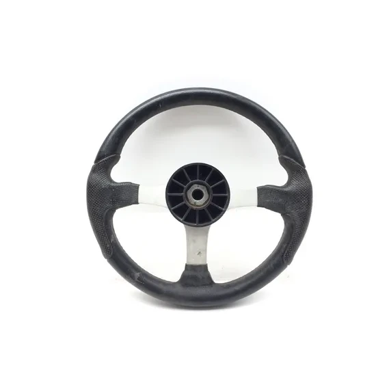 Can-Am 2017 Commander 1000 4x4 XT DPS Steering Wheel 3426  715001134 4