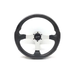 Can-Am 2017 Commander 1000 4x4 XT DPS Steering Wheel 3426 715001134