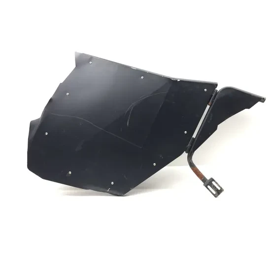 Can-Am 2017 Commander 1000 4x4 XT DPS Left Right Door Set 3426 x 4
