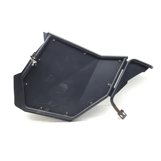 Can-Am 2017 Commander 1000 4x4 XT DPS Left Right Door Set 3426 x 3
