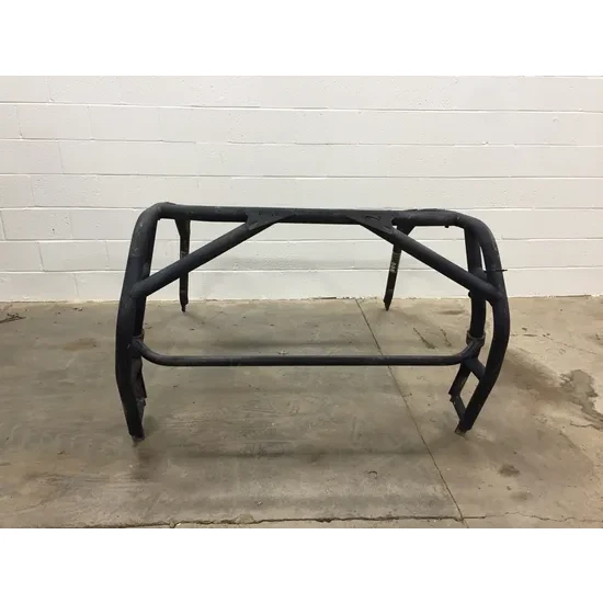 Can-Am 2017 Commander 1000 4x4 XT DPS Roll Cage 3426 715003420