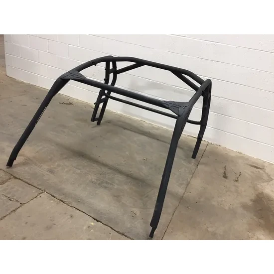 Can-Am 2017 Commander 1000 4x4 XT DPS Roll Cage 3426  715003420 4