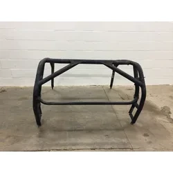 Can-Am 2017 Commander 1000 4x4 XT DPS Roll Cage 3426  715003420