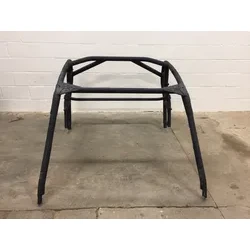 Can-Am 2017 Commander 1000 4x4 XT DPS Roll Cage 3426  715003420