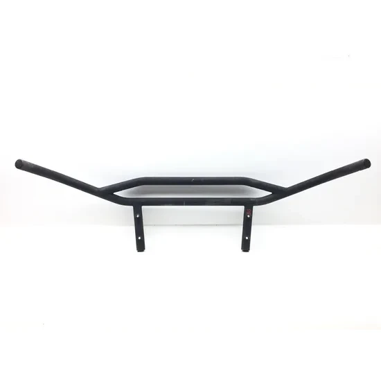 Can-Am 2017 Commander 1000 4x4 XT DPS Front Bumper Brush Guard 3426 5