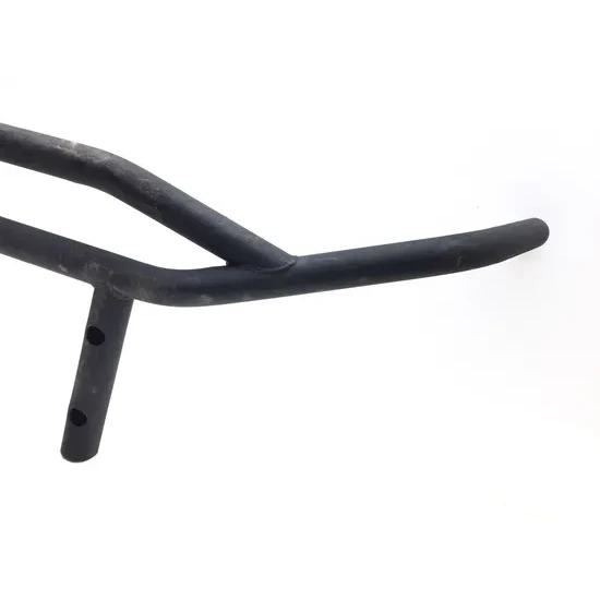 Can-Am 2017 Commander 1000 4x4 XT DPS Front Bumper Brush Guard 3426 3