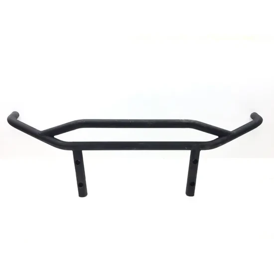 Can-Am 2017 Commander 1000 4x4 XT DPS Front Bumper Brush Guard 3426 1