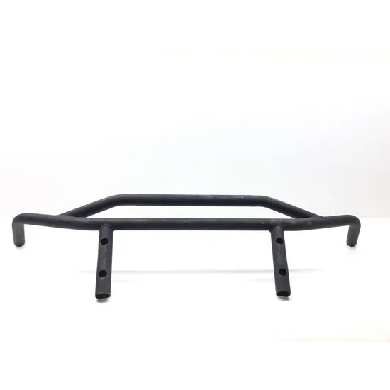 Can-Am 2017 Commander 1000 4x4 XT DPS Front Bumper Brush Guard 3426 4