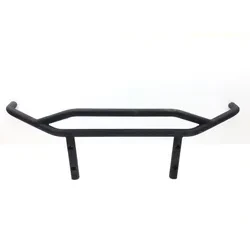 Can-Am 2017 Commander 1000 4x4 XT DPS Front Bumper Brush Guard 3426