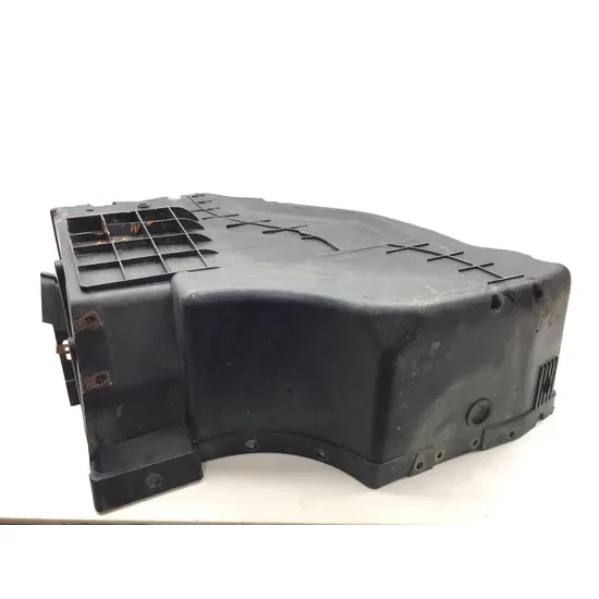 Can-Am 2017 Commander 1000 4x4 XT DPS Left Driver Side Floor Board 3426 x 4
