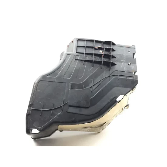 Can-Am 2017 Commander 1000 4x4 XT DPS Left Driver Side Floor Board 3426 x 6