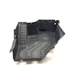 Can-Am 2017 Commander 1000 4x4 XT DPS Left Driver Side Floor Board 3426 x