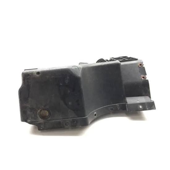 Can-Am 2017 Commander 1000 4x4 XT DPS Right Passenger Side Floor Board 3426 x 6