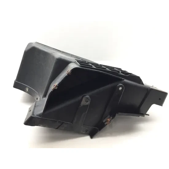 Can-Am 2017 Commander 1000 4x4 XT DPS Right Passenger Side Floor Board 3426 x 5