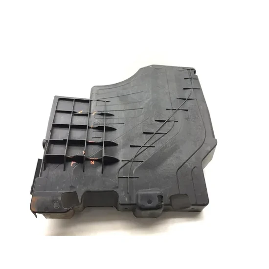 Can-Am 2017 Commander 1000 4x4 XT DPS Right Passenger Side Floor Board 3426 x 3