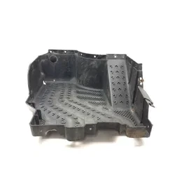 Can-Am 2017 Commander 1000 4x4 XT DPS Right Passenger Side Floor Board 3426 x