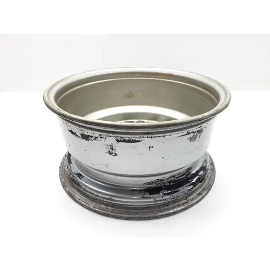 Can-Am 2017 Commander 1000 4x4 XT DPS 14x7 Front Wheel A 3426  705401564 3