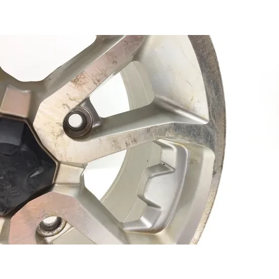 Can-Am 2017 Commander 1000 4x4 XT DPS 14x7 Front Wheel A 3426  705401564 2