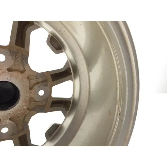 Can-Am 2017 Commander 1000 4x4 XT DPS 14x7 Front Wheel A 3426  705401564 6