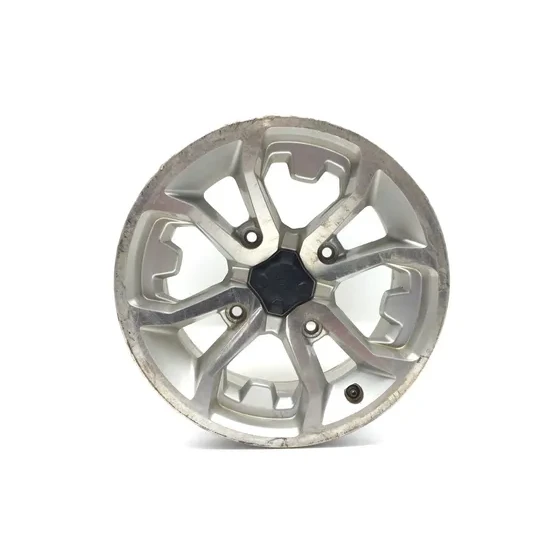 Can-Am 2017 Commander 1000 4x4 XT DPS 14x7 Front Wheel A 3426  705401564 1