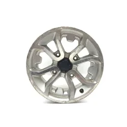 Can-Am 2017 Commander 1000 4x4 XT DPS 14x7 Front Wheel A 3426  705401564