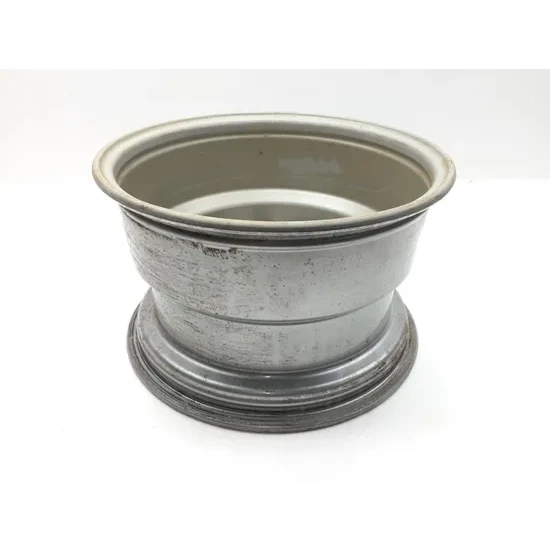 Can-Am 2017 Commander 1000 4x4 XT DPS 14x8.5 Rear Wheel A 3426  705502103 4