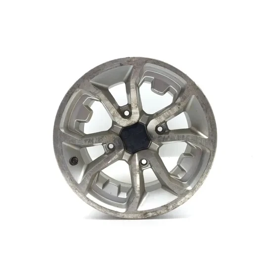 Can-Am 2017 Commander 1000 4x4 XT DPS 14x8.5 Rear Wheel A 3426  705502103 1