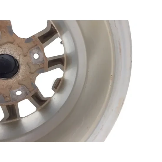 Can-Am 2017 Commander 1000 4x4 XT DPS 14x8.5 Rear Wheel A 3426  705502103 6