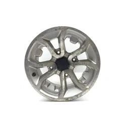 Can-Am 2017 Commander 1000 4x4 XT DPS 14x8.5 Rear Wheel A 3426  705502103