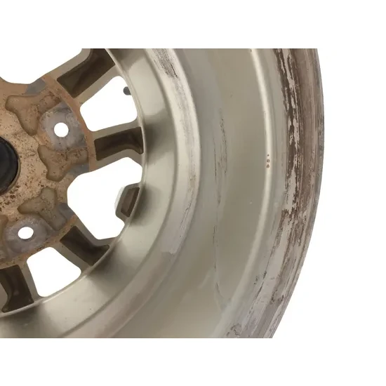 Can-Am 2017 Commander 1000 4x4 XT DPS 14x8.5 Rear Wheel B 3426  705502103 6