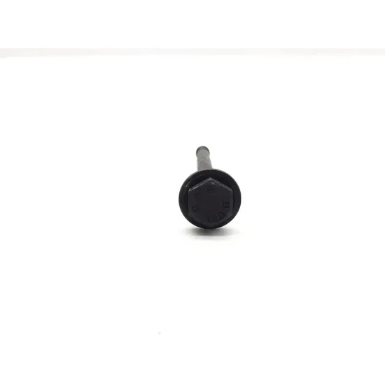 Can-Am 2017 Commander 1000 4x4 XT DPS Primary Clutch Bolt 3426  420641855 4