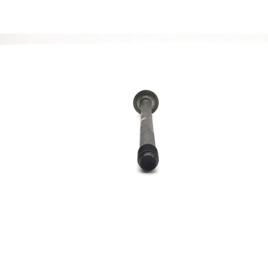 Can-Am 2017 Commander 1000 4x4 XT DPS Primary Clutch Bolt 3426  420641855 2