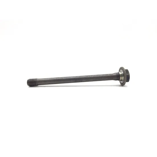 Can-Am 2017 Commander 1000 4x4 XT DPS Primary Clutch Bolt 3426  420641855 3