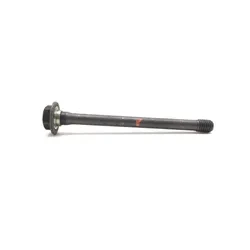Can-Am 2017 Commander 1000 4x4 XT DPS Primary Clutch Bolt 3426  420641855