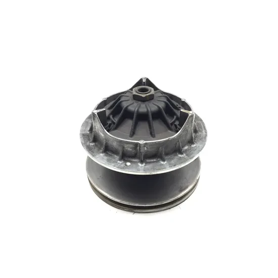 Can-Am 2017 Commander 1000 4x4 XT DPS Primary Clutch 3426 x 1