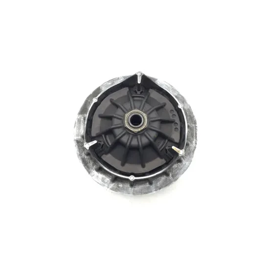 Can-Am 2017 Commander 1000 4x4 XT DPS Primary Clutch 3426 x 2