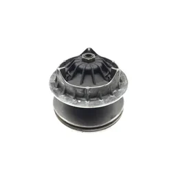 Can-Am 2017 Commander 1000 4x4 XT DPS Primary Clutch 3426 x