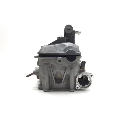 Honda 2018 Pioneer 1000 SXS1000M3 Engine Cylinder Head Complete W Valves 3423 9