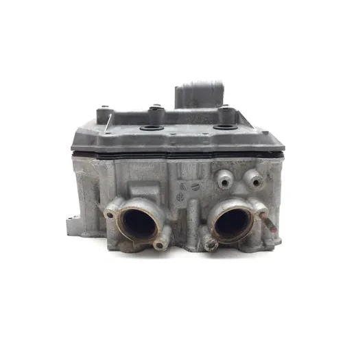 Honda 2018 Pioneer 1000 SXS1000M3 Engine Cylinder Head Complete W Valves 3423 8