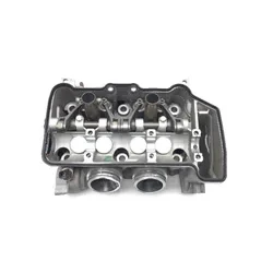 Honda 2018 Pioneer 1000 SXS1000M3 Engine Cylinder Head Complete W Valves 3423